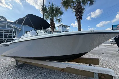2027 Key West 203 DFS, photo 1 in Niceville, FL