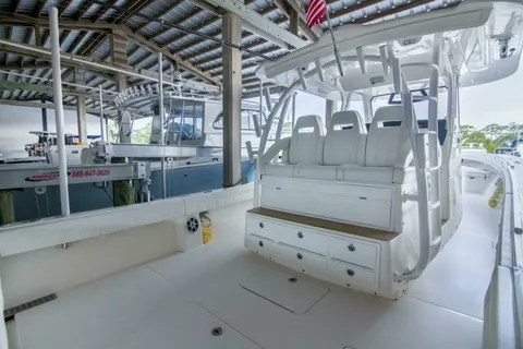 2021 Regulator 41, photo 1 in Merritt Island, FL