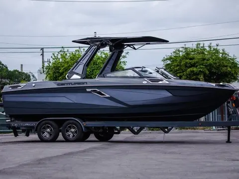 2022 Centurion Ri245, photo 1 in Miami, FL