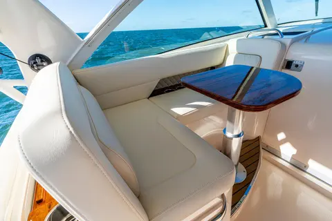 2027 Grady-White Express 340, photo 1 in West Palm Beach, FL