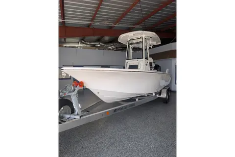 2027 Tidewater 2300 Carolina Bay, photo 1 in Fort Myers, FL