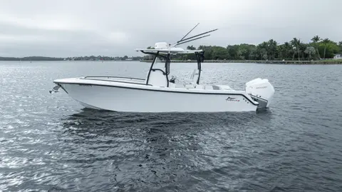 2024 Streamline 26 CC, photo 1 in Miami, FL
