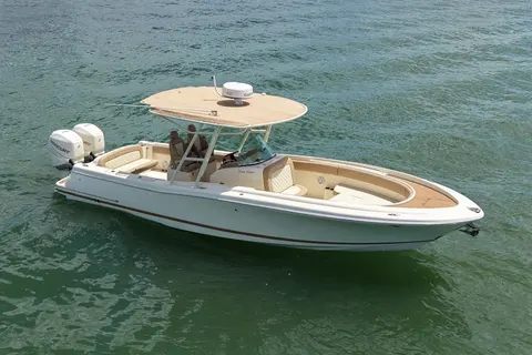 2015 Chris-Craft Catalina 29, photo 1 in Placida, FL