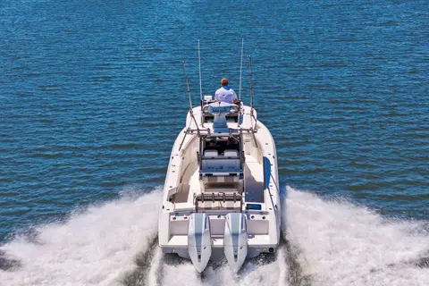 2027 Solace 32CS, photo 1 in Palm Beach Gardens, FL
