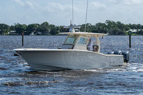 2015 Scout 350 LXF, photo 1 in Palm City, FL