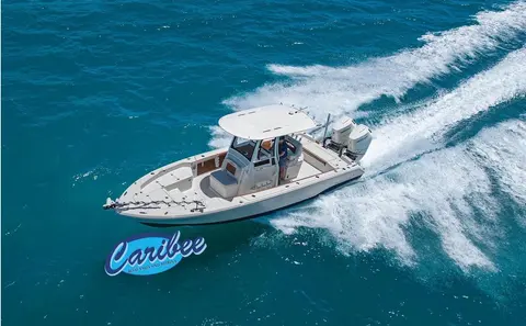2027 Pathfinder 2800 Hybrid, photo 1 in Islamorada, FL