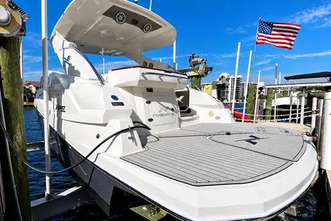 2024 NX Boats 280 Xtreme, photo 1 in Hollywood, FL