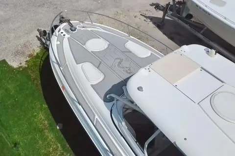 2005 Hydra-Sports 3300 VX, photo 1 in Miami, FL