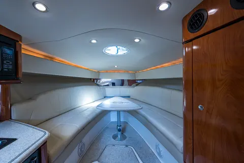 2007 Fountain 38 Sportfish Cruiser, photo 1 in Boca Raton, FL