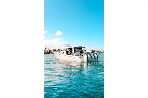 2027 Solace 42CS, photo 1 in Palm Beach Gardens, FL