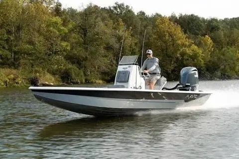 2027 Avid 23 FSX, photo 1 in High Springs, FL