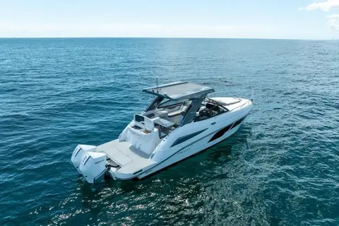 2025 Valiatt 350 GT, photo 1 in Tampa, FL