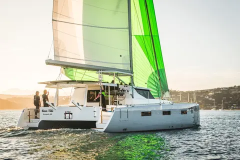 2027 Vision 444, photo 1 in Fort Lauderdale, FL